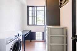 Blk 366 Corporation Drive (Jurong West), HDB 4 Rooms #614155251